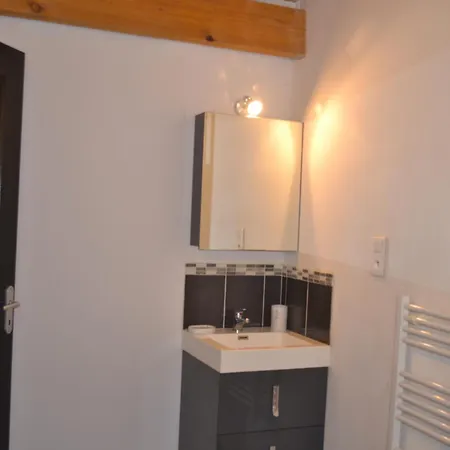 Casa Arten *