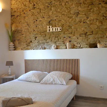 Casa Arten