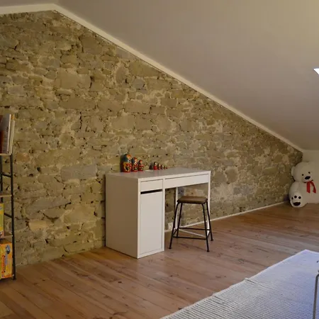 Casa Arten *